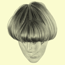 orianafenwick avatar