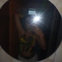 orianas-world avatar