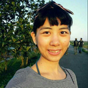 orianepeijinhe avatar