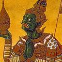 oriansalem avatar