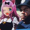 orichalcum-plus avatar