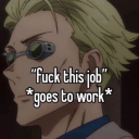 orichimarunyuu avatar