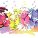 oricorio-propaganda avatar