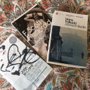 orient-express-yourself avatar