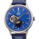 orient57 avatar