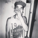 orientado-por-jah avatar