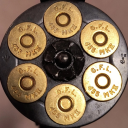 oriental-sea-witch avatar