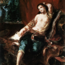 orientalismisalive avatar