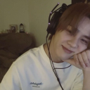 orientalmajesticlily avatar