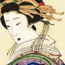 orientalpaintings avatar