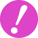 orientandoorg avatar