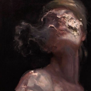 orienteaoccidente avatar