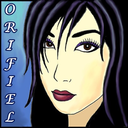 orifiel-m avatar