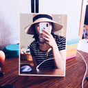 origami-birds avatar