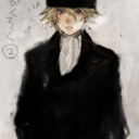 origami-o-matic avatar