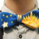 origamiarmadillos avatar