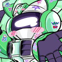 origamifrog-art avatar