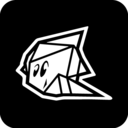origamighost avatar