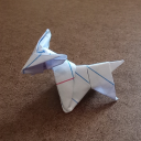 origamigoatsdaily avatar