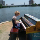 origamipeople avatar