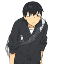 origamirealities avatar