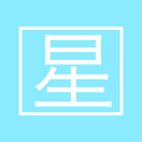 origamiscribbles-blog avatar