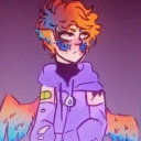 origamiwiings avatar