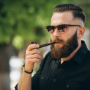 origem-do-homem avatar