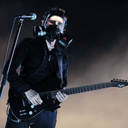 origin-of-bliss avatar