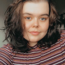 origin-of-monstrosity avatar