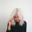 original--life avatar