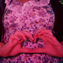 original-arrogance-blog avatar