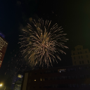 original-beanie avatar