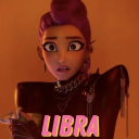 original-begay-docrime avatar