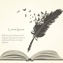 original-character-championship avatar