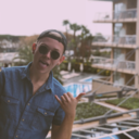 original-copy avatar