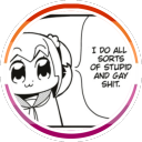 original-dyke avatar