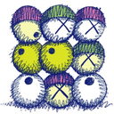 original-fake avatar