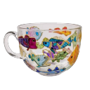 original-fangirl avatar