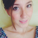 original-frarfi avatar