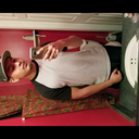 original-guy14 avatar