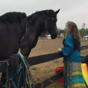 original-kakabel avatar