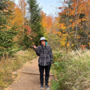 original-klondeik avatar