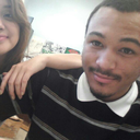 original-litebrite avatar