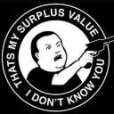 original-madman avatar