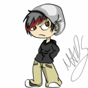 original-mads avatar