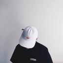 original-maiki avatar