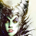 original-mikaelson avatar