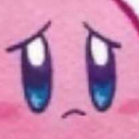 original-orbus avatar