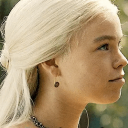 original-sadgirl avatar